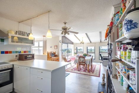 Photo of property in 52 Ranfurly Street, Dargaville, 0310