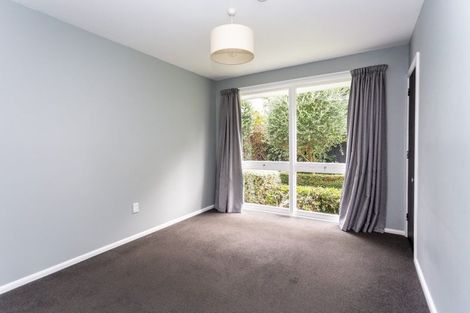 Photo of property in 35 Deepdale Street, Burnside, Christchurch, 8053