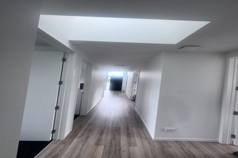 Photo of property in 2 Kate Sheppard Drive, Rolleston, 7615