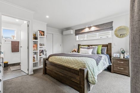 Photo of property in 107 Firth Street, Matamata, 3400