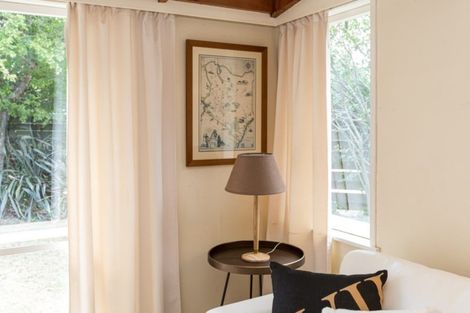 Photo of property in 132 Porangahau Road, Waipukurau, 4200