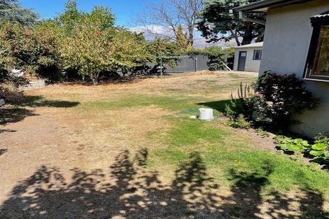 Photo of property in 18 Ortive Street, Cromwell, 9310