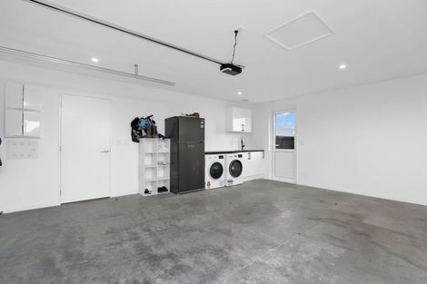 Photo of property in 28e Ashbury Drive, Tinwald, Ashburton, 7700