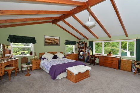 Photo of property in 53 Marua Road, Hikurangi, 0181