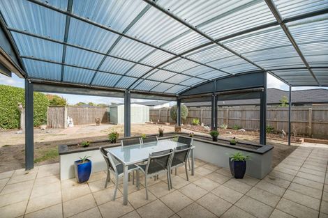 Photo of property in 83 Iwa Street, Mapua, 7005