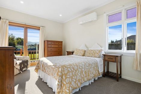 Photo of property in 52 Church Street, Oxford, 7430