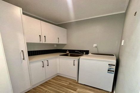 Photo of property in 26 Cecil Street, St Andrews, Hamilton, 3200