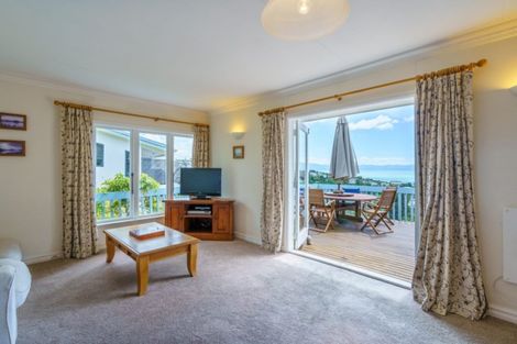 Photo of property in 112 Quebec Road, Washington Valley, Nelson, 7010