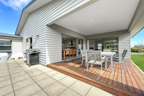 Photo of property in 111 Kenrigg Road, Kinloch, Taupo, 3377