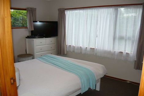 Photo of property in 27a Hawkings Crescent, Kerikeri, 0230