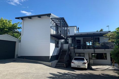 Photo of property in 324b Swanson Road, Henderson, Auckland, 0610