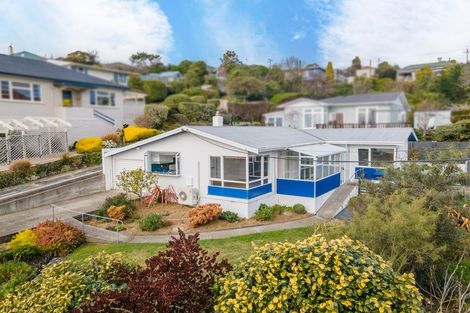 Photo of property in 11b Avon Street, South Hill, Oamaru, 9400