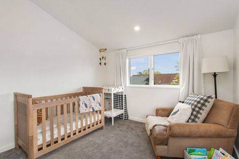 Photo of property in 497 Ilam Road, Bryndwr, Christchurch, 8052