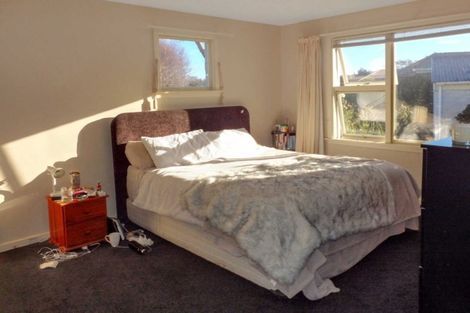 Photo of property in 22 Cullahill Street, Harewood, Christchurch, 8051