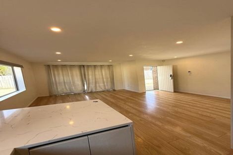 Photo of property in 61b Settlement Road, Papakura, 2110