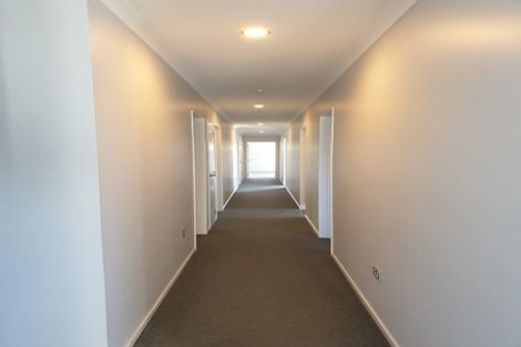 Photo of property in 543 Fordyce Road, Helensville, 0874