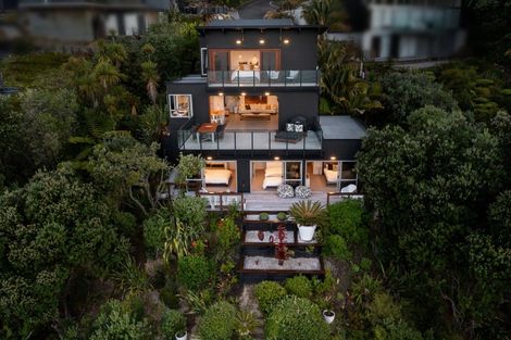 Photo of property in 24 Oceana Heights, Tairua, 3508