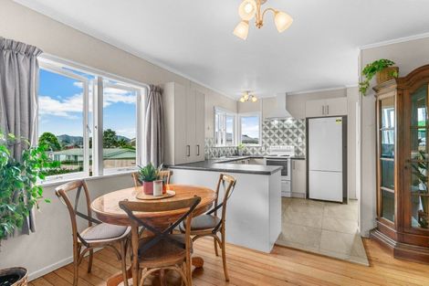 Photo of property in 172 Kiripaka Road, Tikipunga, Whangarei, 0112