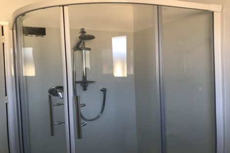 Photo of property in 102 Miramar Avenue, Miramar, Wellington, 6022