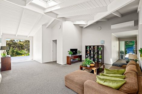 Photo of property in 71 Schollum Road, Big Omaha, Warkworth, 0985