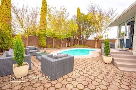 Photo of property in 37 Longfellow Street, Trentham, Upper Hutt, 5018