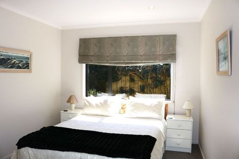 Photo of property in Parkside Villas, 87/11 Manuka Street, Matamata, 3400