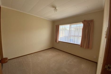 Photo of property in 5b Kingwell Street, Moturoa, New Plymouth, 4310