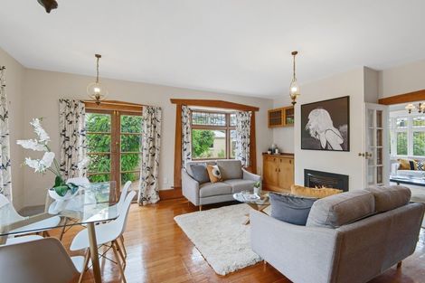 Photo of property in 13 Idris Road, Fendalton, Christchurch, 8052