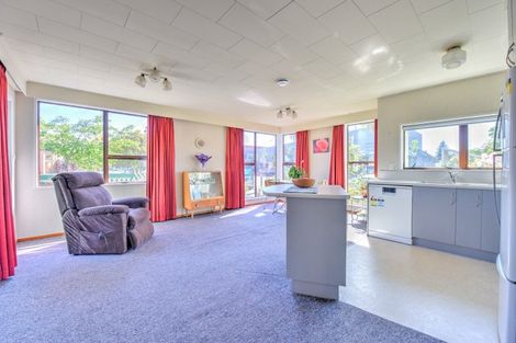 Photo of property in 12a Ardwick Street, Gore, 9710