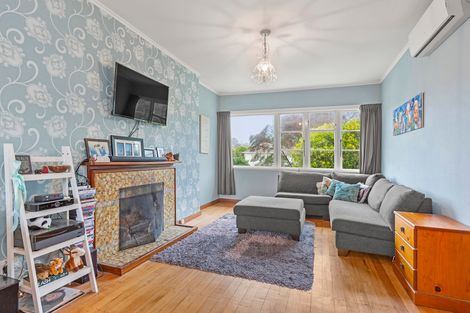 Photo of property in 20 Plunket Terrace, Hamilton East, Hamilton, 3216