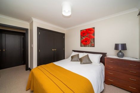 Photo of property in 7 Cameron Street, Hawera, 4610