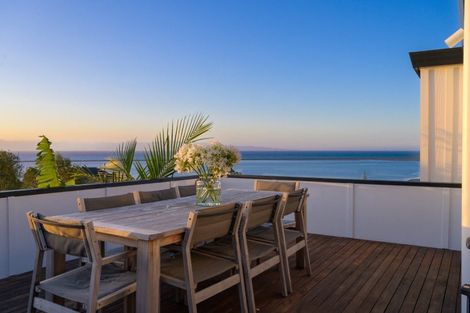 Photo of property in 35 Tresillian Avenue, Marybank, Nelson, 7010