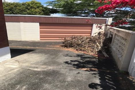 Photo of property in 6 Troon Place, Papatoetoe, Auckland, 2025