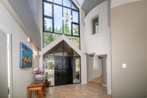 Photo of property in 19 Neave Road, Rolleston, Christchurch, 7675