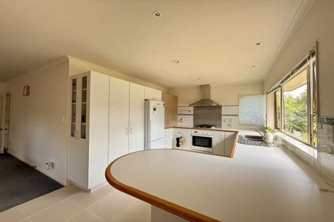 Photo of property in 6 Buncrana Place, Pinehill, Auckland, 0632