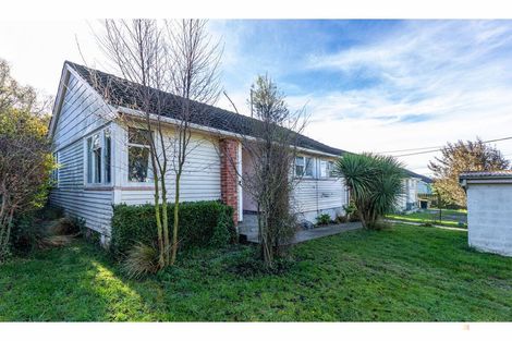 Photo of property in 71 Macdonald Street, Marchwiel, Timaru, 7910