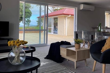 Photo of property in 345 Waikaramu Road, Waimate North, Kaikohe, 0472