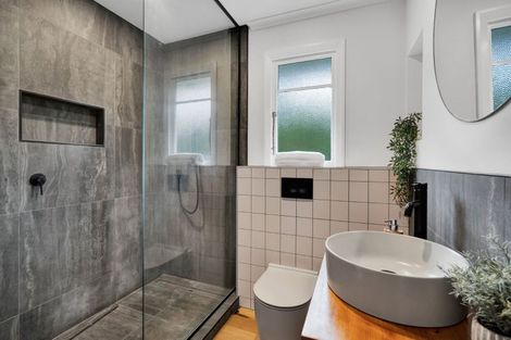 Photo of property in 54 Waimea Street, Westown, New Plymouth, 4310