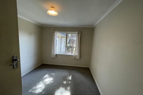 Photo of property in 3 Barlow Street, Ilam, Christchurch, 8041