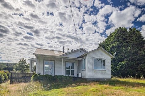 Photo of property in 173 Pakihi Road, Ohakune, 4691
