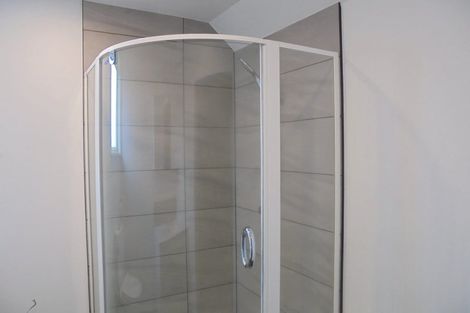 Photo of property in 39 Beauford Place, Parklands, Christchurch, 8083