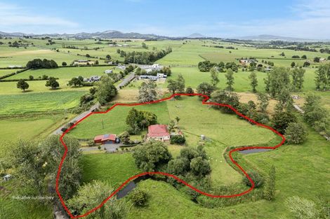 Photo of property in 35 Thorburn Road, Ruatangata West, Whangarei, 0176