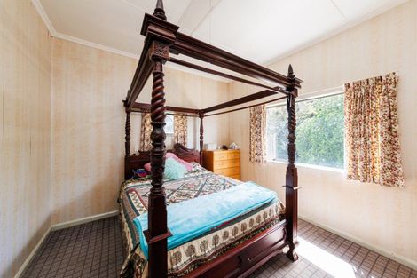 Photo of property in 138-142 Walkers Road, Longburn, Palmerston North, 4477