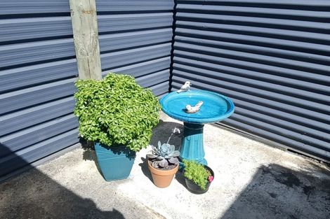 Photo of property in 28c Talbot Street, Whanganui East, Whanganui, 4500