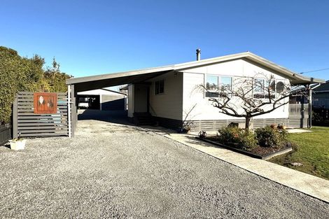 Photo of property in 38 Saint Catherine Street, Kaitangata, 9210