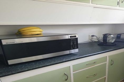 Photo of property in 27 Armitage Road, Wellsford, 0900