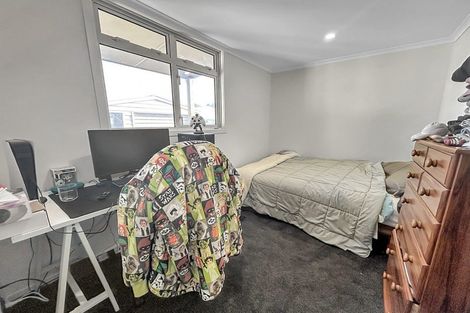 Photo of property in 21 Argyle Street, Whanganui, 4500