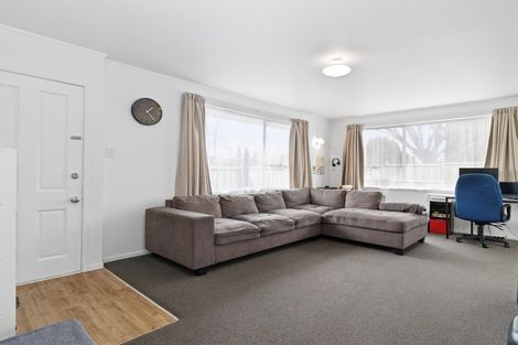 Photo of property in 2a Melva Street, Dinsdale, Hamilton, 3204