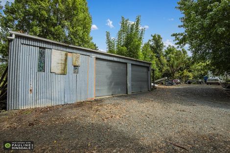 Photo of property in 68 Loop Road, Otaika, Whangarei, 0170