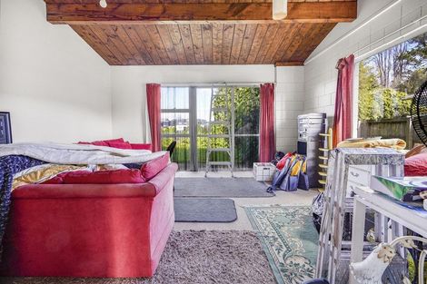 Photo of property in 2/91 Rimu Street, Maeroa, Hamilton, 3200